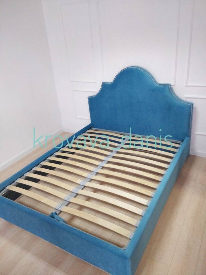 кровать berlinetta в Нижневартовске