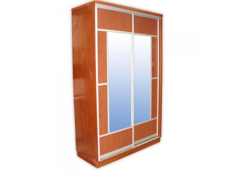 шкаф - купе версаль в Нижневартовске