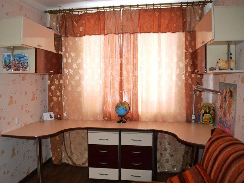 детская майя в Нижневартовске