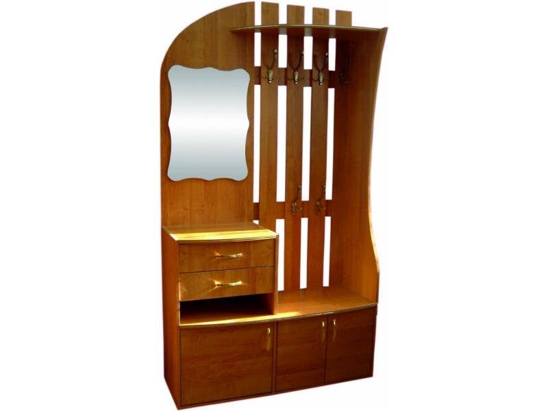 прихожая минима в Нижневартовске