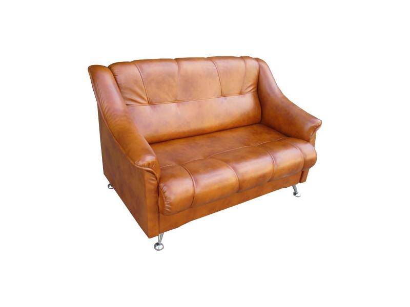 диван прямой дельта в Нижневартовске