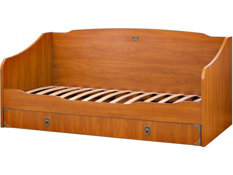 кровать кн-57 в Нижневартовске