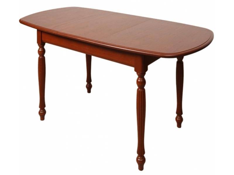 стол обеденный верона в Нижневартовске