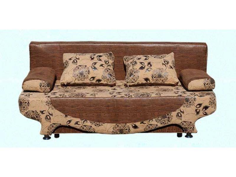 диван прямой надежда в Нижневартовске