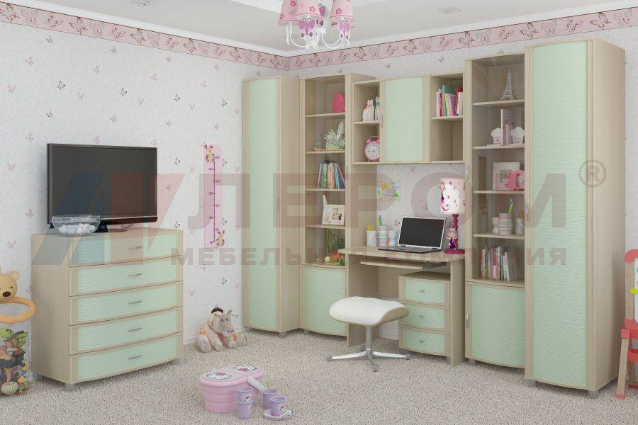 детская валерия композиция 1 в Нижневартовске