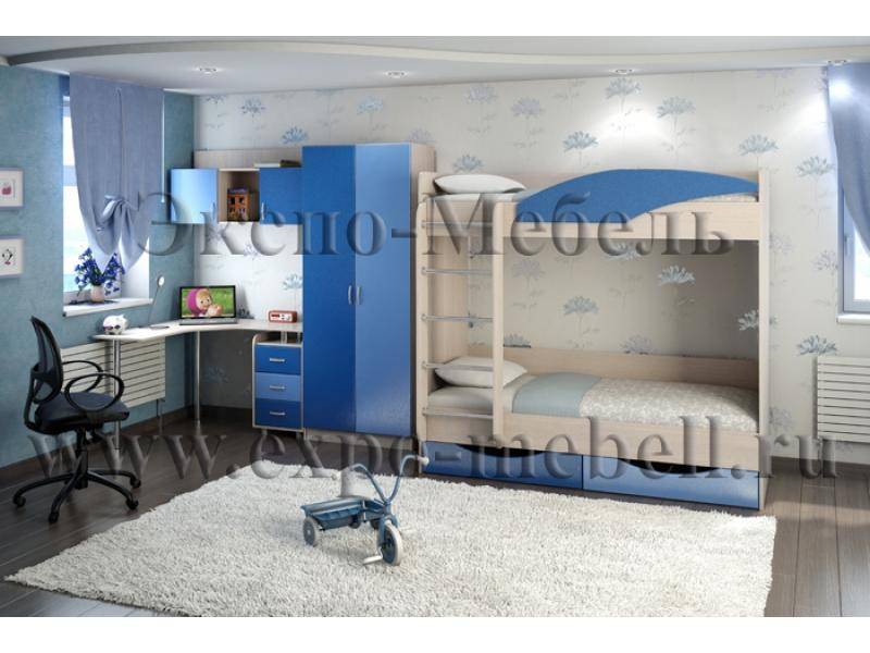 детская мои друзья в Нижневартовске