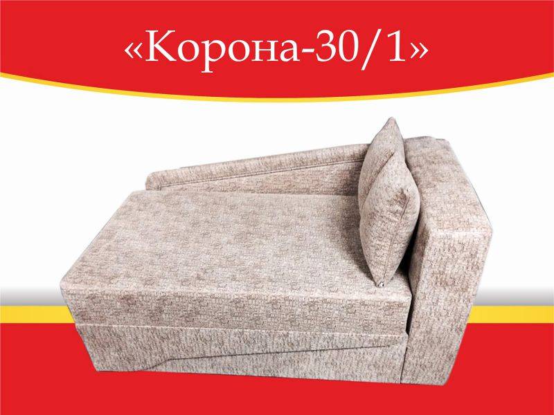 диван-тахта корона-30/1 в Нижневартовске