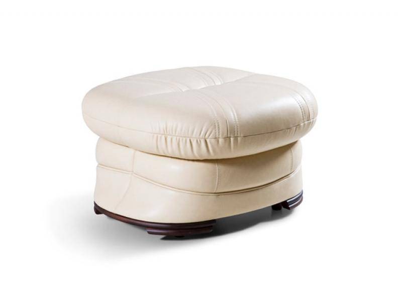 пуфик редфорд в Нижневартовске