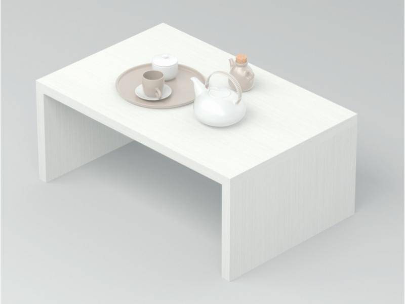 стол журнальный в Нижневартовске