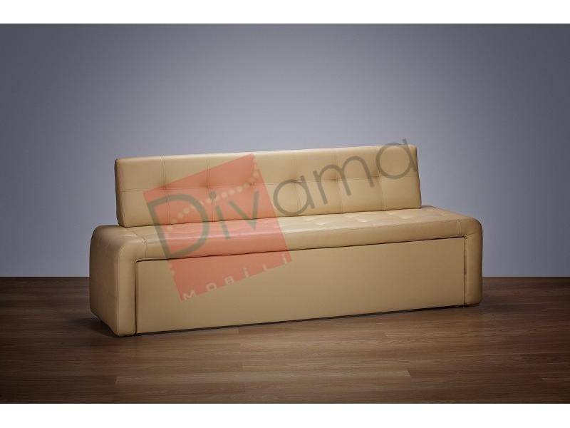 кухонный диван прямой цефей в Нижневартовске