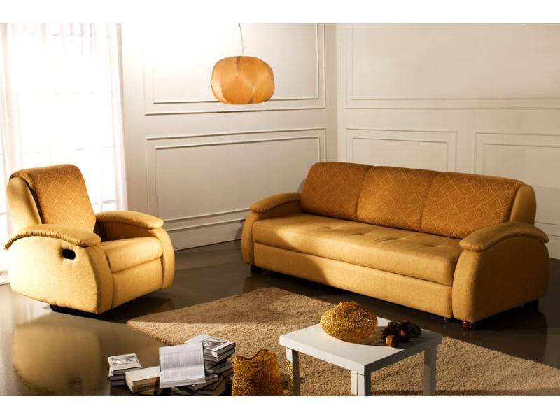 прмой диван сидней в Нижневартовске