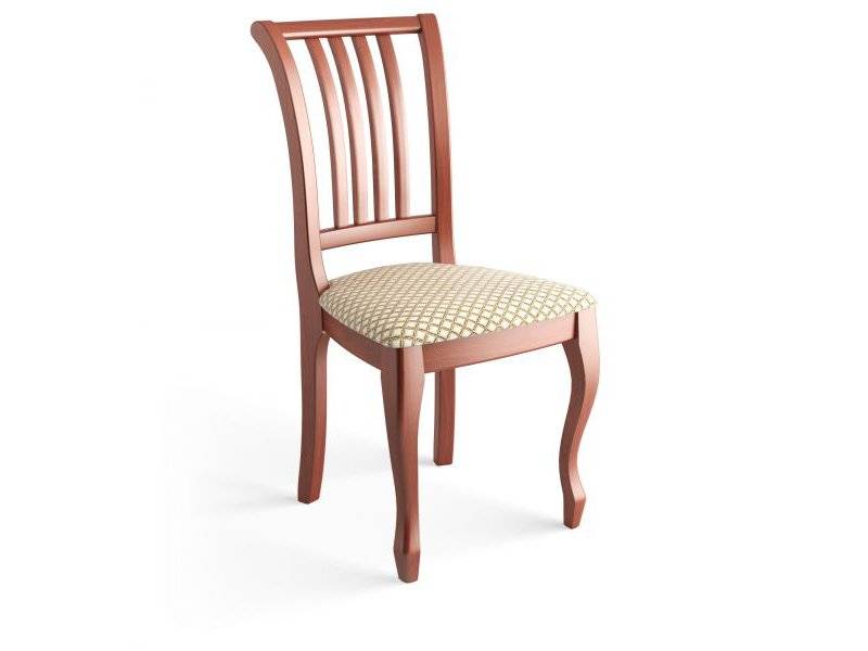 стул дарси в Нижневартовске