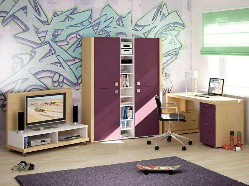 детская для мальчика в Нижневартовске