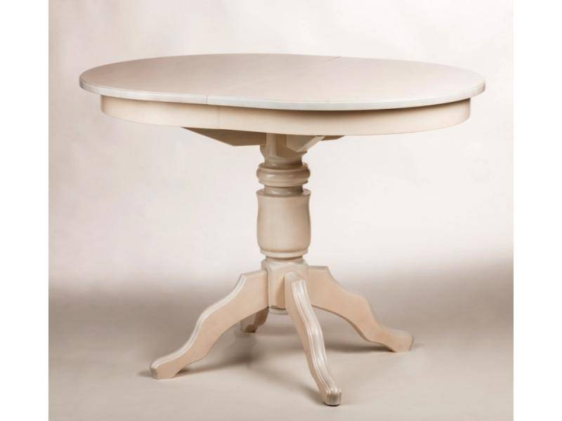 стол обеденный эталон в Нижневартовске