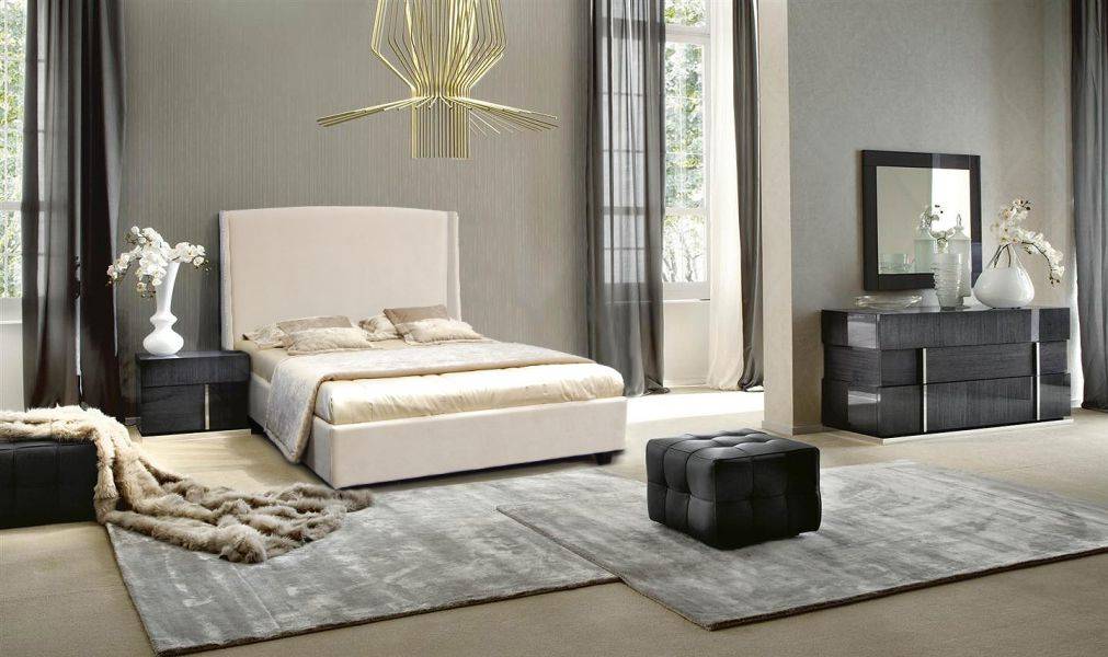 кровать санта-барбара в Нижневартовске