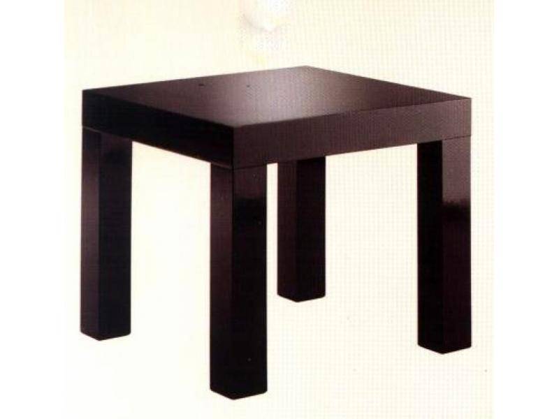 стол журнальный мод 184/с в Нижневартовске