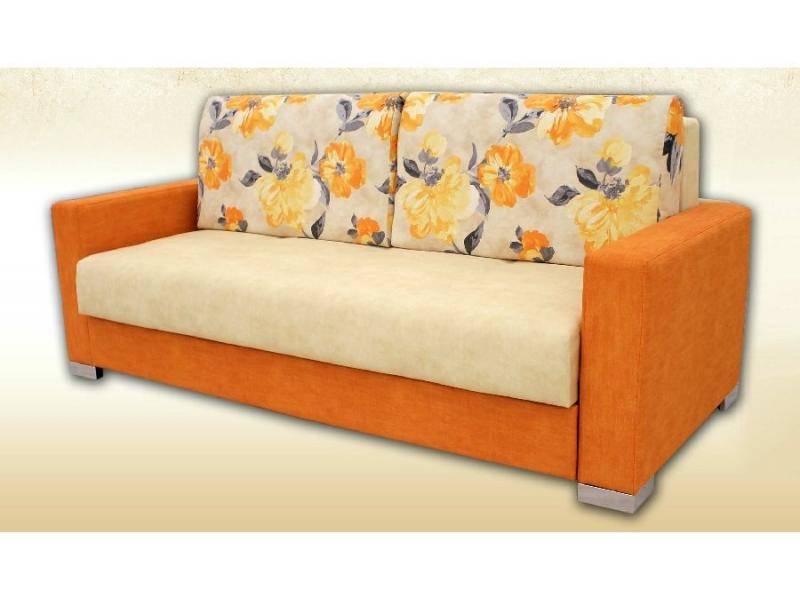 диван прямой грация-14н в Нижневартовске