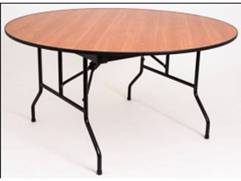 стол обеденный складной дельта в Нижневартовске