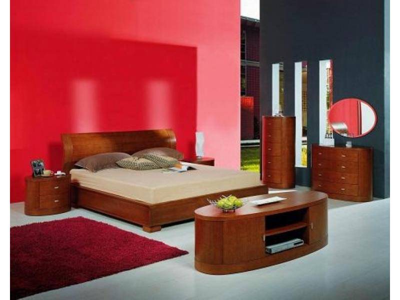 спальный гарнитур в Нижневартовске