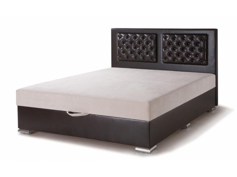 тахта кристалл 2 в Нижневартовске