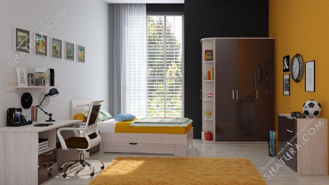 детская rimini mokko в Нижневартовске