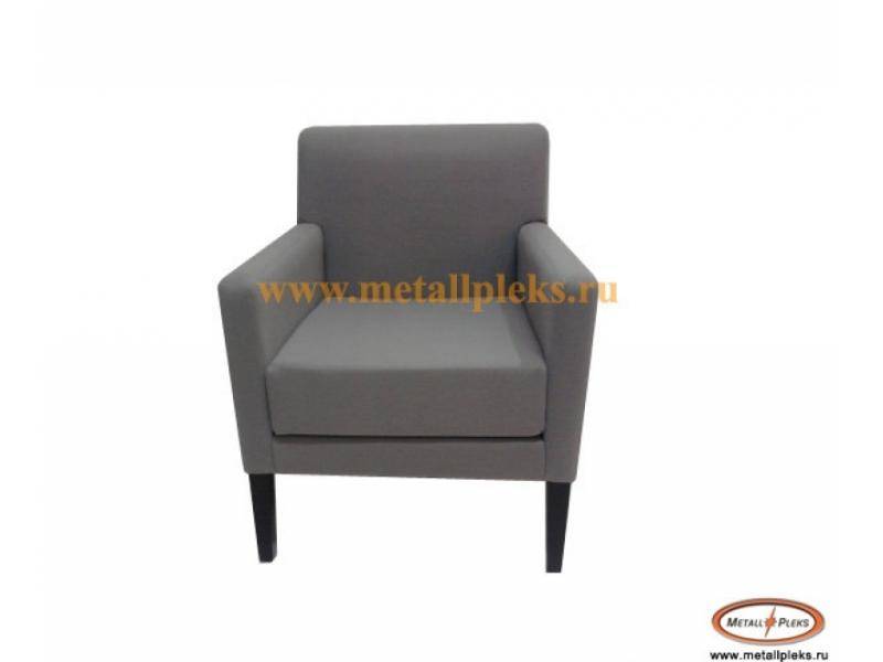 стул кресло ak-1787 в Нижневартовске