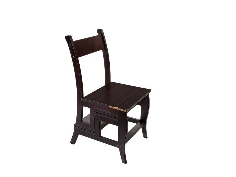 стул-трансформер селена венге в Нижневартовске