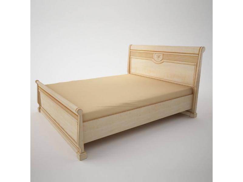 кровать ит-28 в Нижневартовске