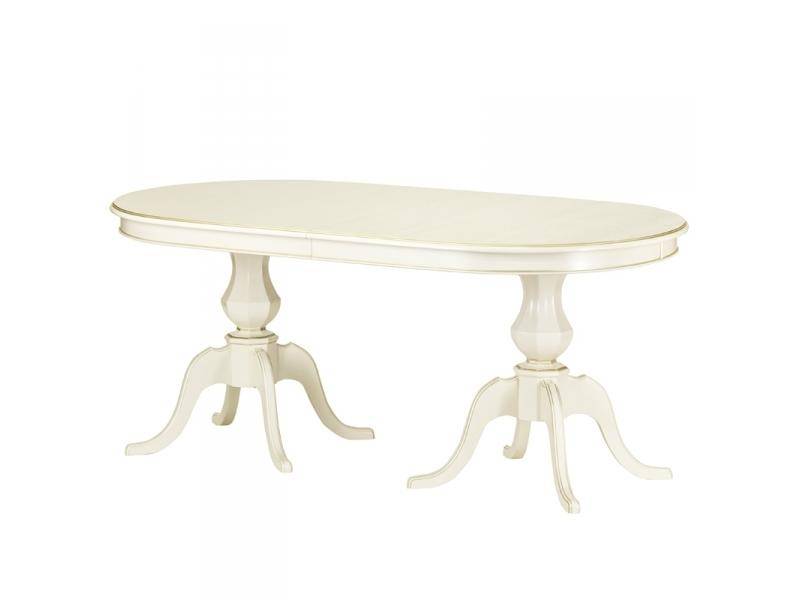 стол монтана 4 в Нижневартовске