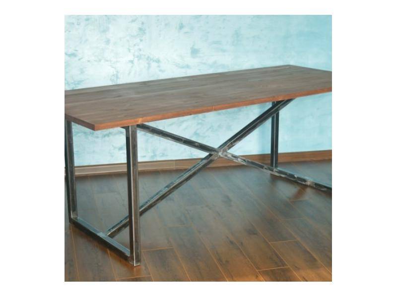 стол обеденный винченто в Нижневартовске