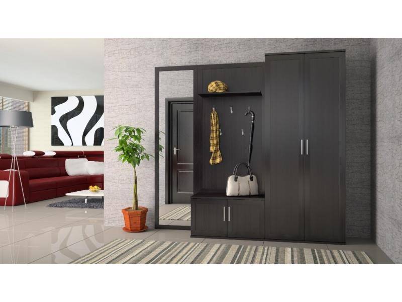 прихожая roomy в Нижневартовске