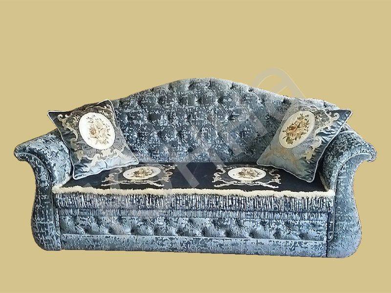 удобный диван-кровать юнна-версаль 2 в Нижневартовске