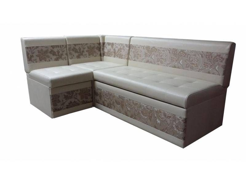 кухонный уголок модерн лайт в Нижневартовске