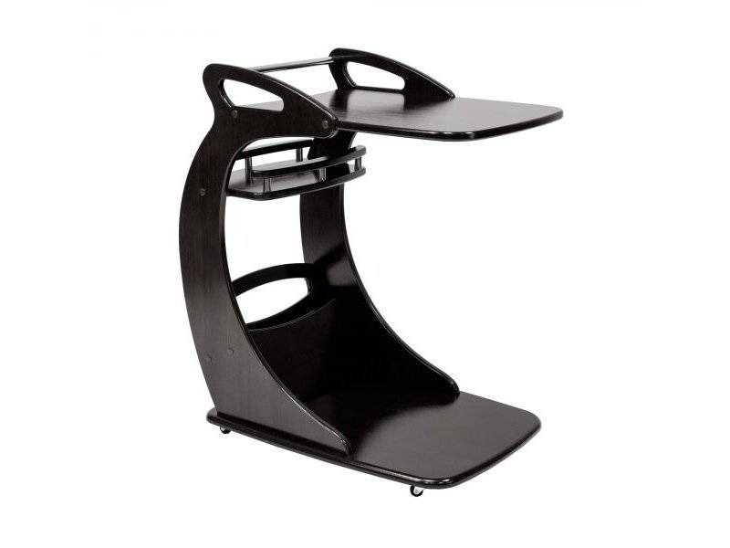 стол подкатной фоварит в Нижневартовске