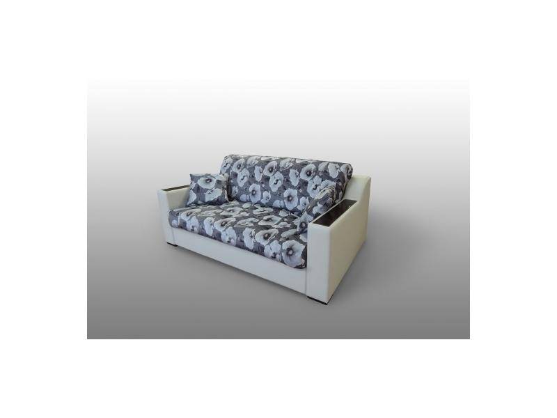 диван прямой либертэ (155) п в Нижневартовске