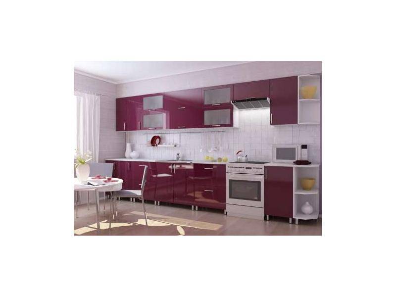 кухня борд в Нижневартовске