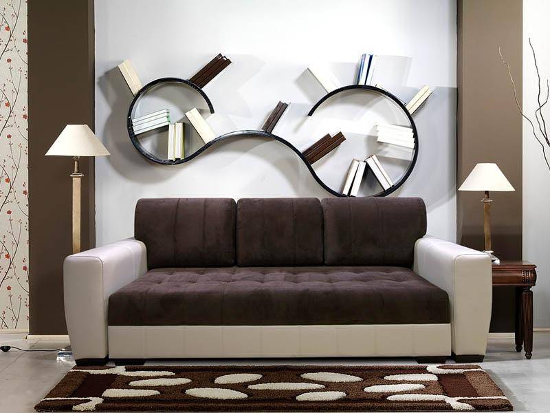 диван джерси в Нижневартовске