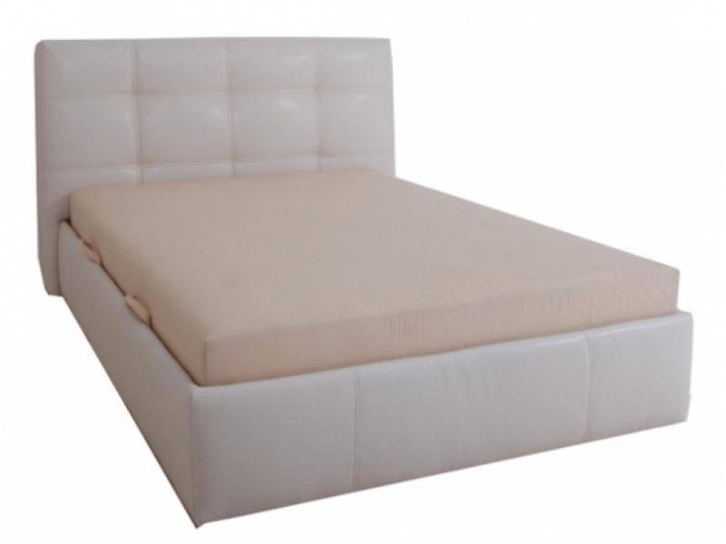 тахта селена 1 в Нижневартовске