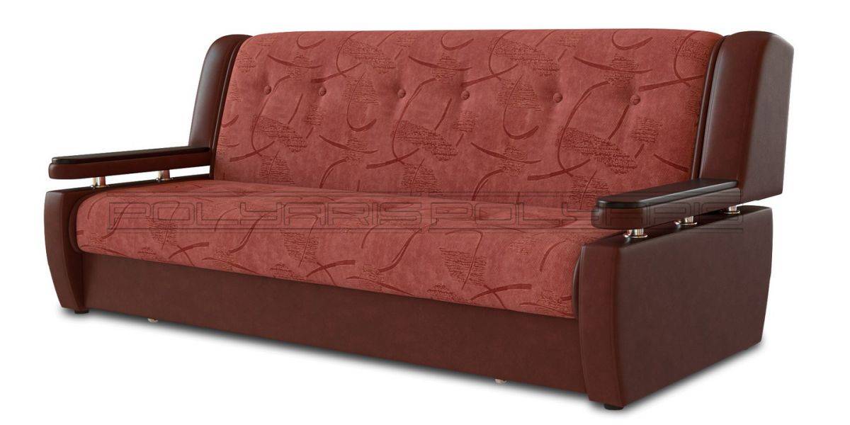 прямой диван марк в Нижневартовске