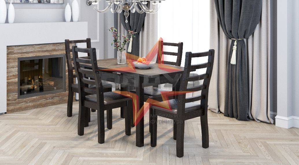 стол баут в Нижневартовске