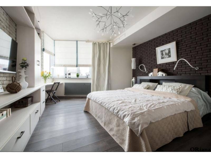 спальный гарнитур в Нижневартовске