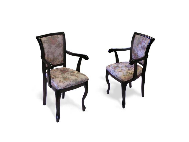 стул венеция м16 в Нижневартовске