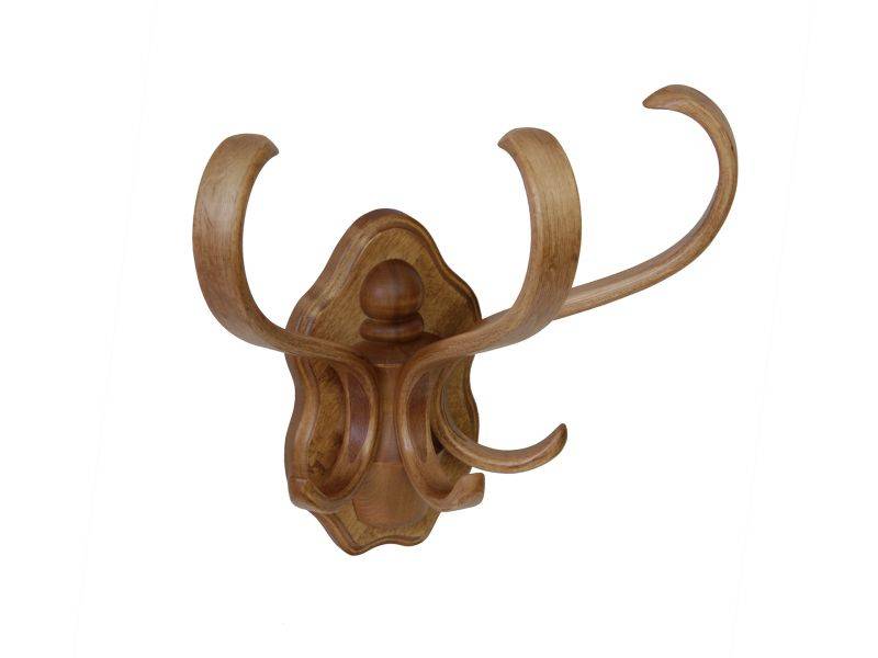 вешалка настенная в 3н в Нижневартовске