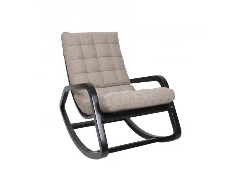 кресло-качалка онтарио в Нижневартовске