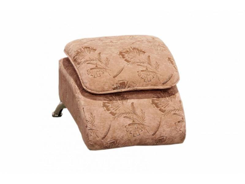 стильный пуф каприз в Нижневартовске