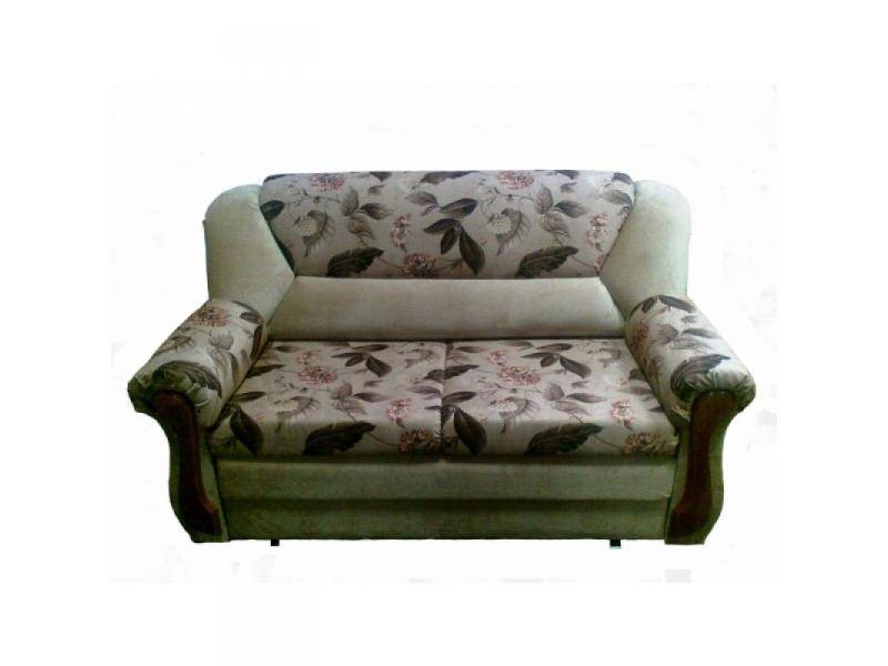 диван прямой лаванда н в Нижневартовске