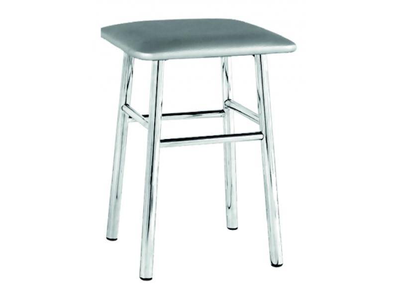 табурет кухонный в Нижневартовске