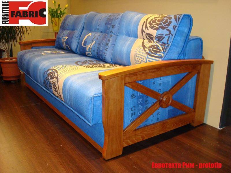 евротахта рим в Нижневартовске