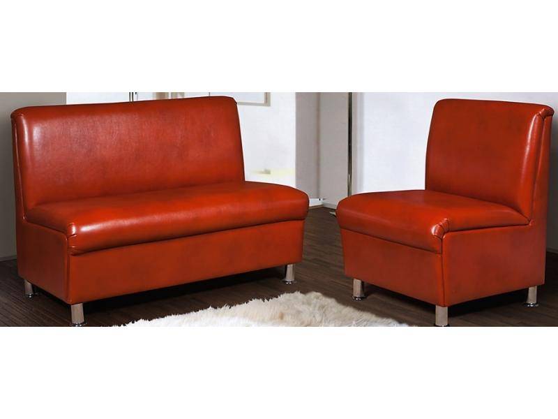 кухонный уголок орион в Нижневартовске