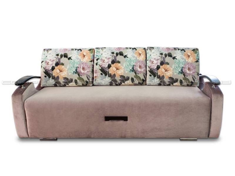 тик-так диван диор-а в Нижневартовске